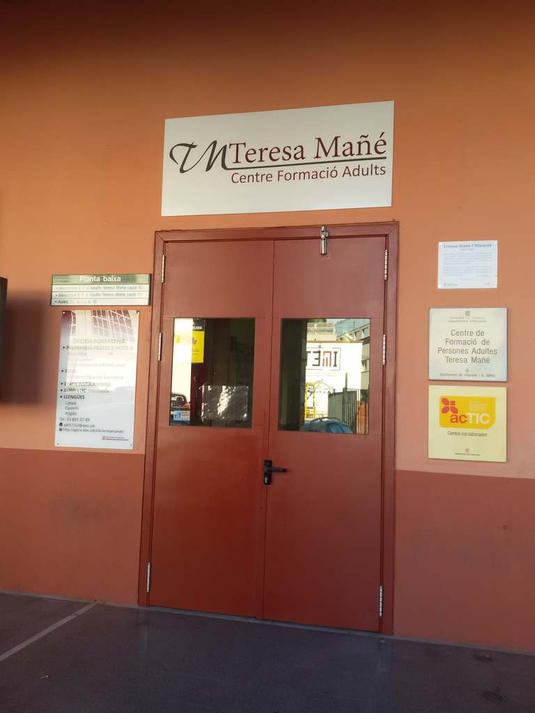 Imatge centre 2 web.jpg